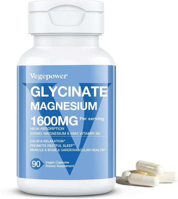 magnesium-glycinate-200mg-with-vitamin-b6-100-chel-1.jpg