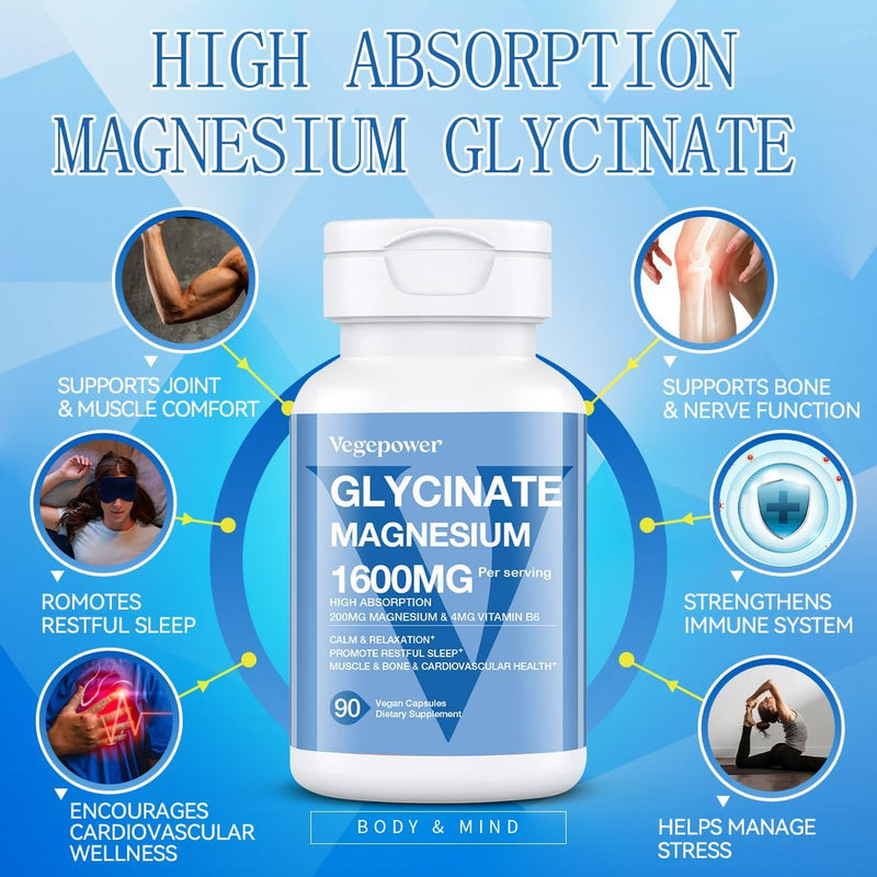 magnesium-glycinate-200mg-with-vitamin-b6-100-chel-2.jpg