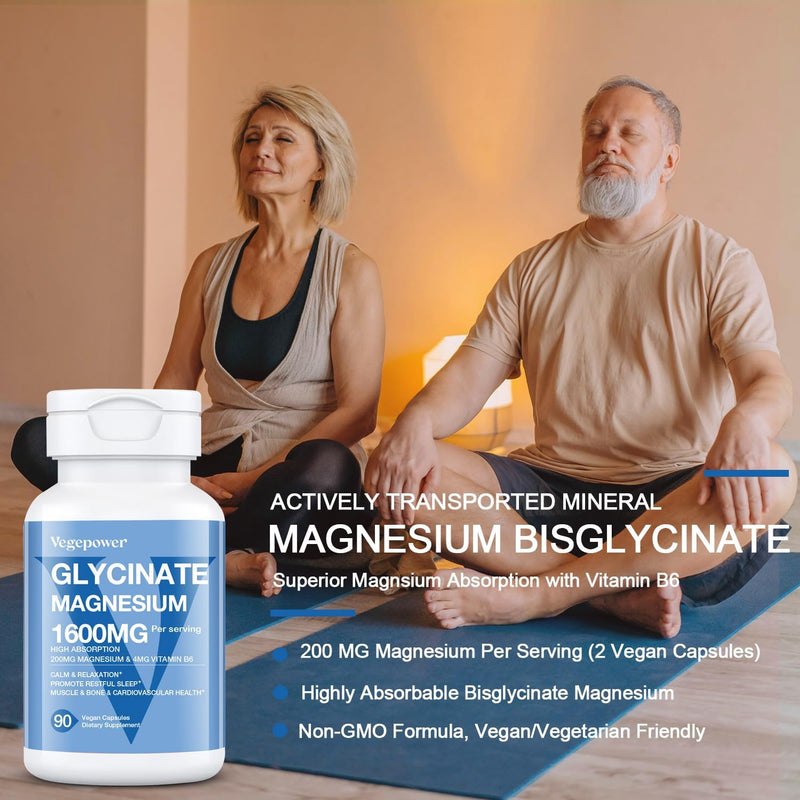 magnesium-glycinate-200mg-with-vitamin-b6-100-chel-3.jpg
