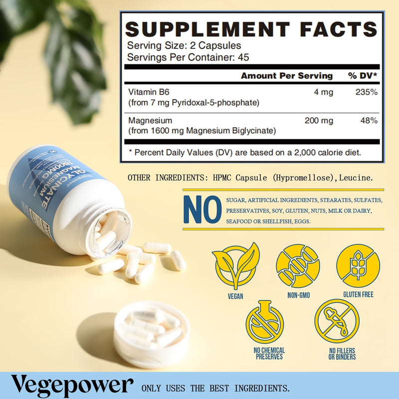 magnesium-glycinate-200mg-with-vitamin-b6-100-chel-4.jpg