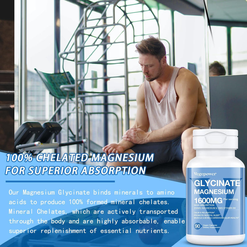 magnesium-glycinate-200mg-with-vitamin-b6-100-chel-5.jpg