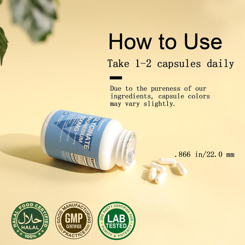 magnesium-glycinate-200mg-with-vitamin-b6-100-chel-7.jpg
