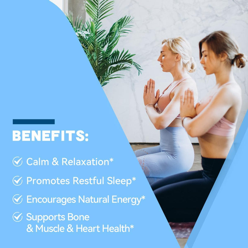 magnesium-glycinate-200mg-with-vitamin-b6-100-chel-8.jpg