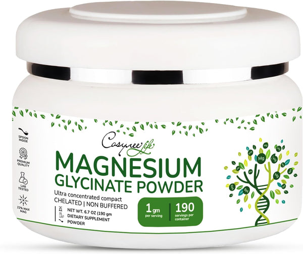 magnesium-glycinate-220mg-high-absorption-magnesiu-1.jpg
