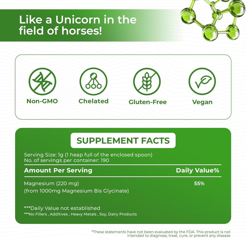 magnesium-glycinate-220mg-high-absorption-magnesiu-4.jpg