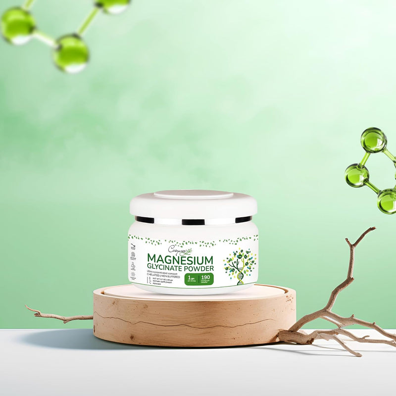 magnesium-glycinate-220mg-high-absorption-magnesiu-6.jpg