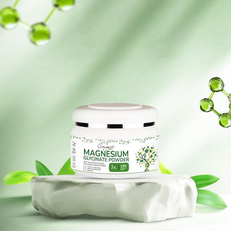 magnesium-glycinate-220mg-high-absorption-magnesiu-7.jpg