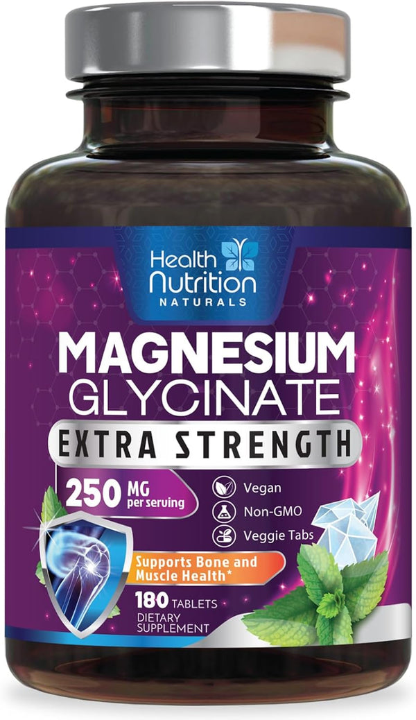 magnesium-glycinate-250-mg---high-absorption-gentl-1.jpg