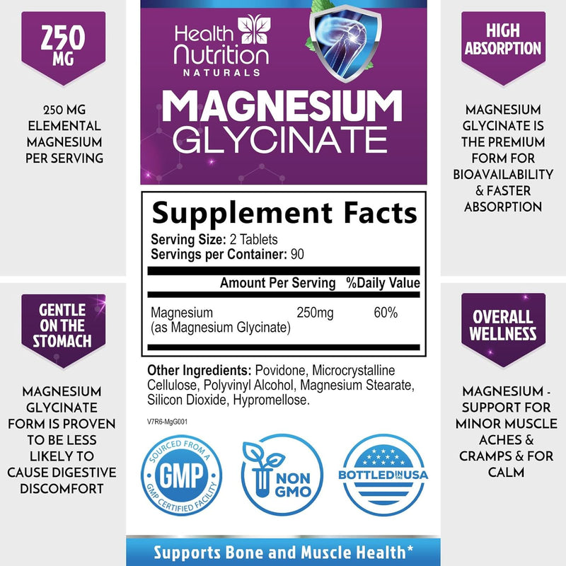 magnesium-glycinate-250-mg---high-absorption-gentl-2.jpg