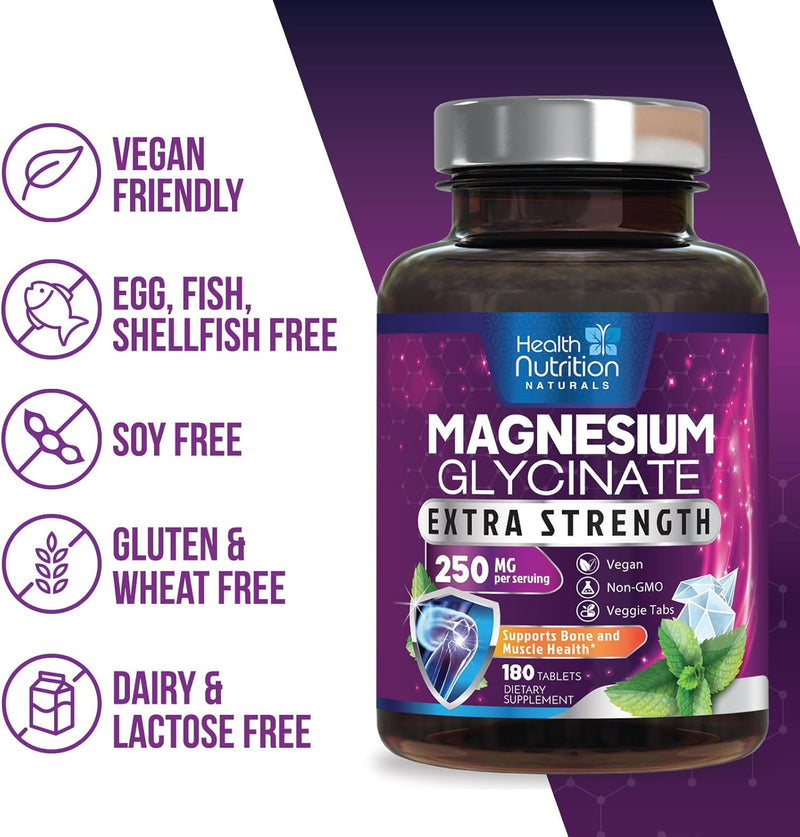 magnesium-glycinate-250-mg---high-absorption-gentl-6.jpg