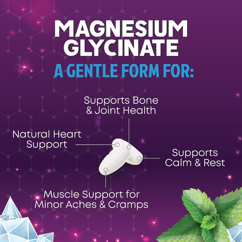 magnesium-glycinate-250-mg---high-absorption-gentl-7.jpg