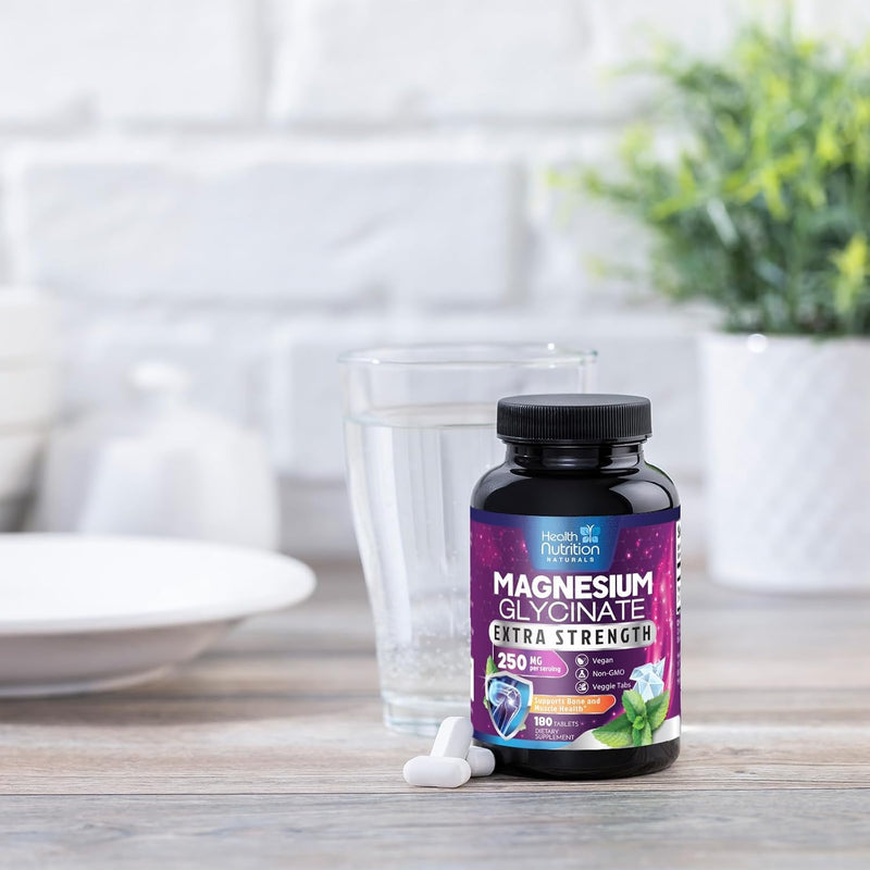 magnesium-glycinate-250-mg---high-absorption-gentl-8.jpg