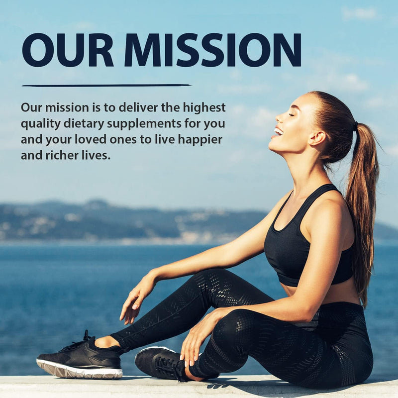 magnesium-glycinate-300-mg-natural-calmness-healthy-mood-cardiovascular-support-high-potency-and-ultra-absorbable-non-buffered-non-gmo-90-tablets-6