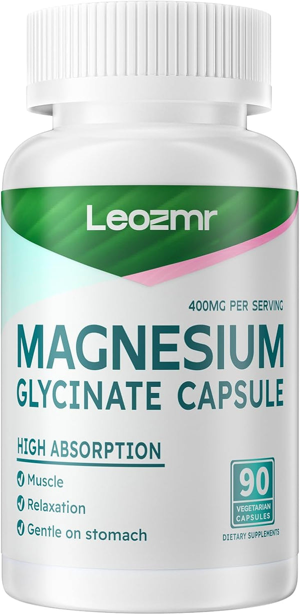 magnesium-glycinate-400-mg-per-serving-100-chelate-1.jpg