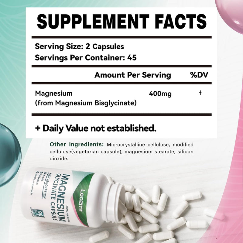 magnesium-glycinate-400-mg-per-serving-100-chelate-2.jpg