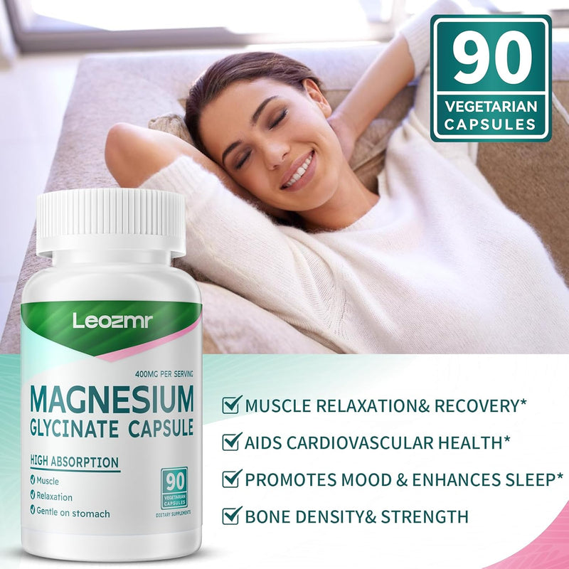 magnesium-glycinate-400-mg-per-serving-100-chelate-3.jpg