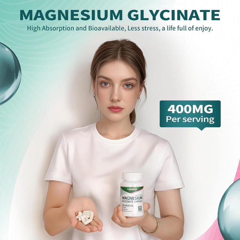 magnesium-glycinate-400-mg-per-serving-100-chelate-4.jpg