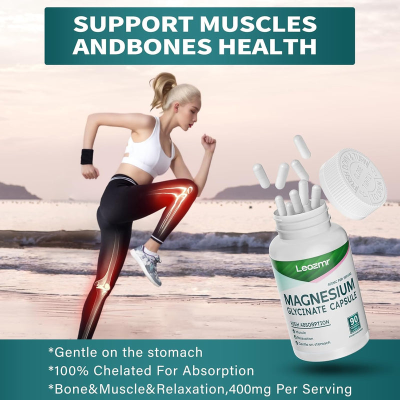 magnesium-glycinate-400-mg-per-serving-100-chelate-5.jpg