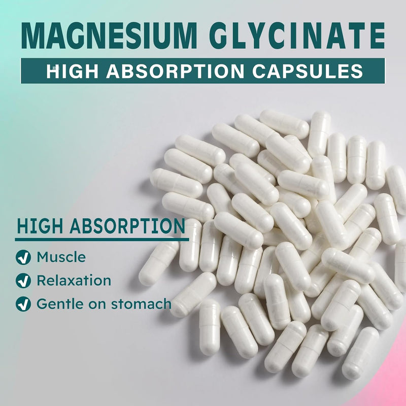 magnesium-glycinate-400-mg-per-serving-100-chelate-6.jpg