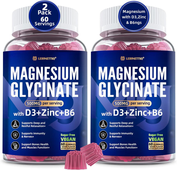 magnesium-glycinate-500-mg-for-adults---plus-d3b6--1.jpg
