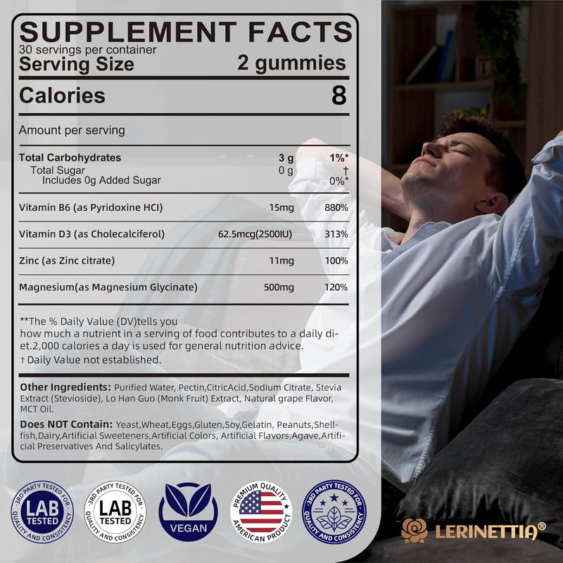 magnesium-glycinate-500-mg-for-adults---plus-d3b6--2.jpg