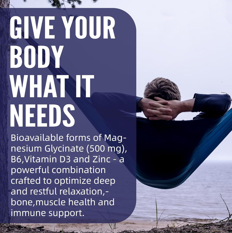 magnesium-glycinate-500-mg-for-adults---plus-d3b6--3.jpg