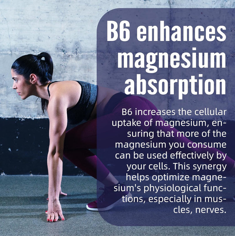 magnesium-glycinate-500-mg-for-adults---plus-d3b6--6.jpg