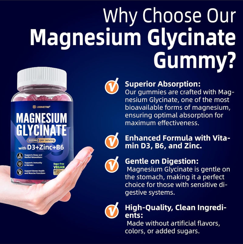 magnesium-glycinate-500-mg-for-adults---plus-d3b6--7.jpg