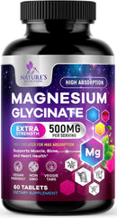 magnesium-glycinate-500mg---chelated-for-ultra-abs-1.jpg