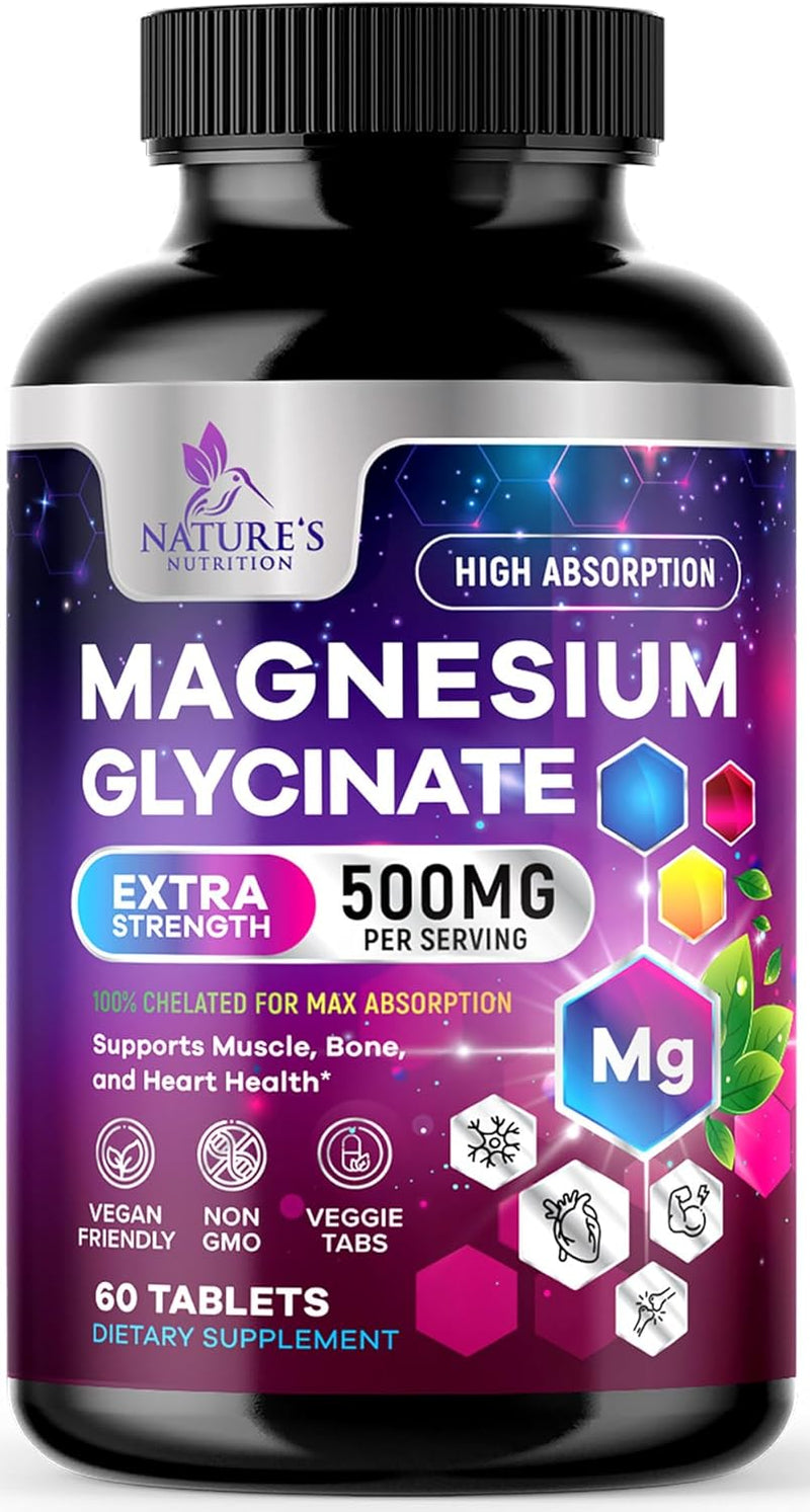 magnesium-glycinate-500mg---chelated-for-ultra-abs-1.jpg