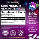magnesium-glycinate-500mg---chelated-for-ultra-abs-2.jpg