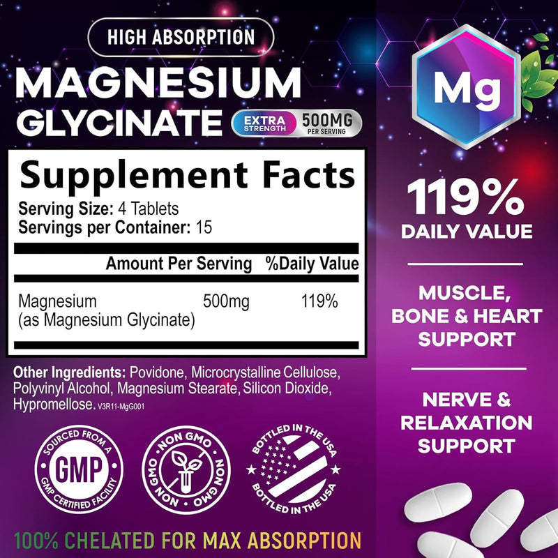 magnesium-glycinate-500mg---chelated-for-ultra-abs-2.jpg