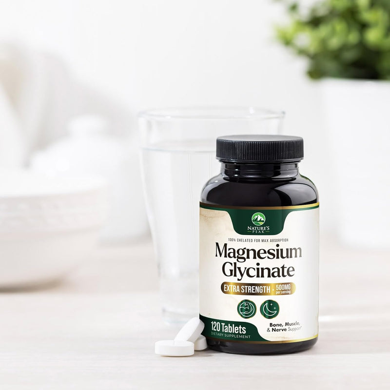 magnesium-glycinate-500mg---chelated-for-ultra-absorption---supports-bone-muscle-nerves-heart-health-natures-sleep-support-best-magnesium-supplement-pills-for-whole-body-support---120-tablets-6