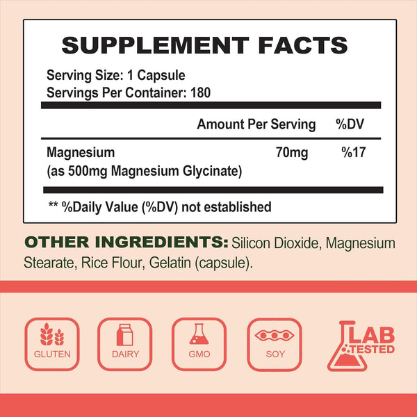magnesium-glycinate-500mg-100-chelate-for-high-absorption-magnesium-supplement-for-sleep-muscle-heart-never-and-bone-support-180-capsules-1