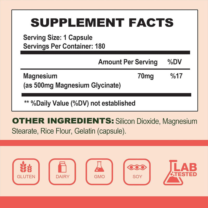 magnesium-glycinate-500mg-100-chelate-for-high-absorption-magnesium-supplement-for-sleep-muscle-heart-never-and-bone-support-180-capsules-1