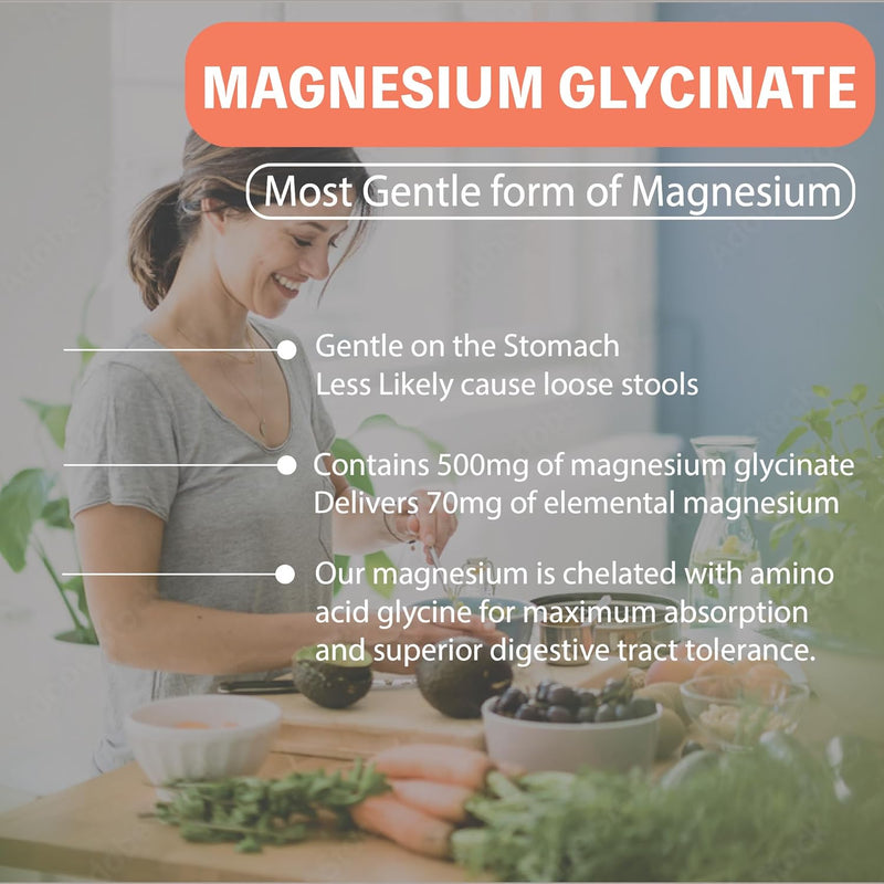 magnesium-glycinate-500mg-100-chelate-for-high-absorption-magnesium-supplement-for-sleep-muscle-heart-never-and-bone-support-180-capsules-3
