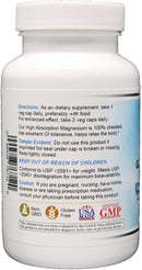 magnesium-glycinate-500mg-100-chelated-for-superio-2.jpg