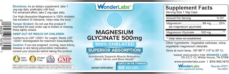 magnesium-glycinate-500mg-100-chelated-for-superio-3.jpg