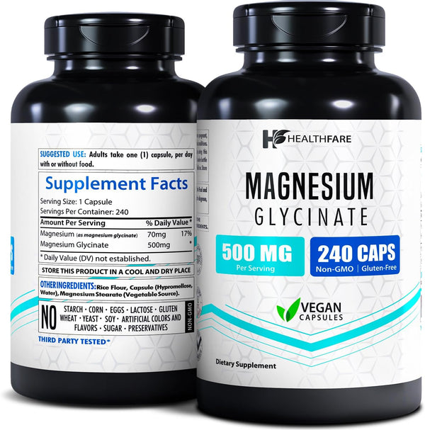 magnesium-glycinate-500mg-240-veg-capsules-high-absorption-chelated-magnesium-gluten-free-non-gmo-made-in-the-usa-1