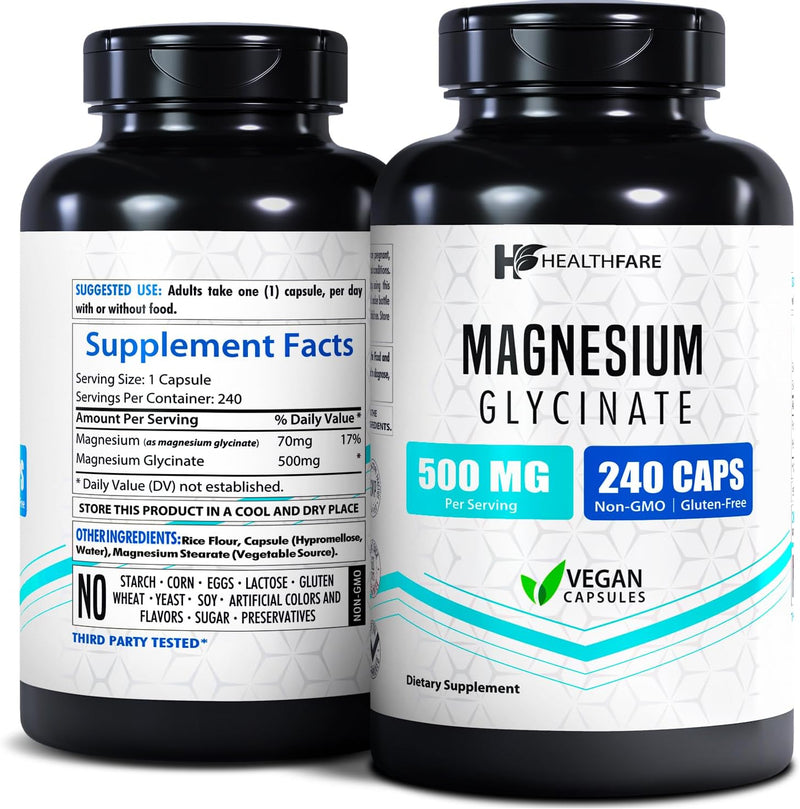 magnesium-glycinate-500mg-240-veg-capsules-high-absorption-chelated-magnesium-gluten-free-non-gmo-made-in-the-usa-1