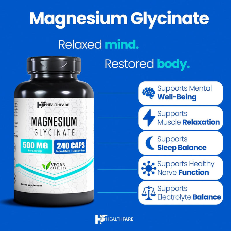 magnesium-glycinate-500mg-240-veg-capsules-high-absorption-chelated-magnesium-gluten-free-non-gmo-made-in-the-usa-2