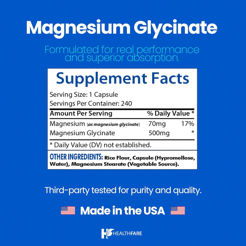 magnesium-glycinate-500mg-240-veg-capsules-high-absorption-chelated-magnesium-gluten-free-non-gmo-made-in-the-usa-4
