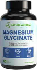 magnesium-glycinate-500mg-capsules---chelated-high-1.jpg