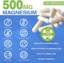 magnesium-glycinate-500mg-capsules---chelated-high-3.jpg
