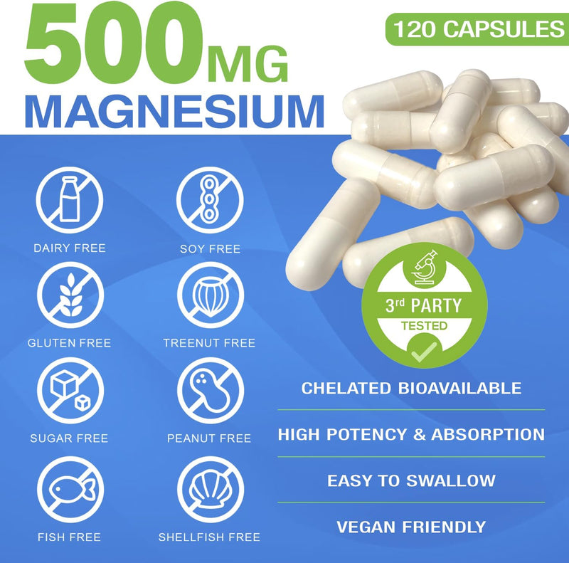 magnesium-glycinate-500mg-capsules---chelated-high-3.jpg