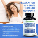 magnesium-glycinate-500mg-capsules---chelated-high-4.jpg