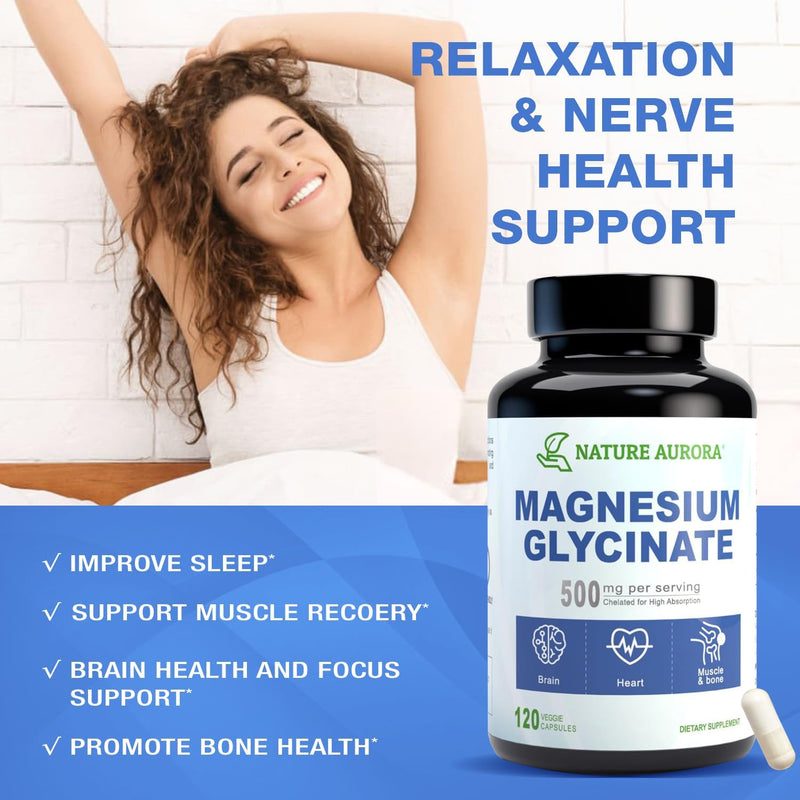 magnesium-glycinate-500mg-capsules---chelated-high-4.jpg