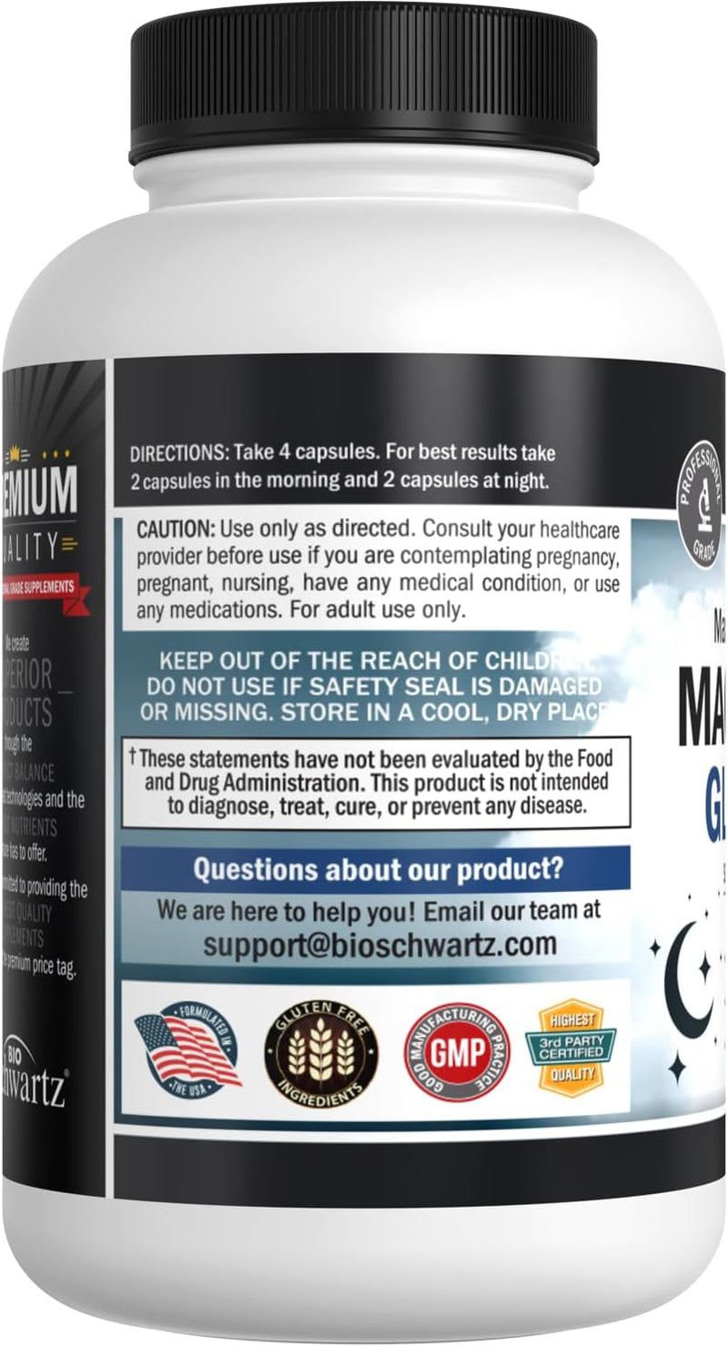 magnesium-glycinate-500mg-capsules-120-mini-caps-maximum-absorption-magnesium-supplement-for-nerves-muscles-heart-mood-and-sleep-support-vegan-safe-with-no-gluten-soy-or-gmos-by-bioschwartz-5