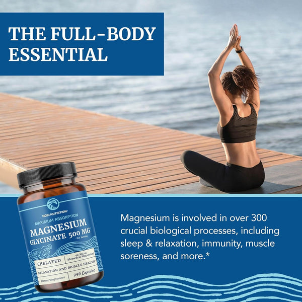 magnesium-glycinate-500mg-chelated-for-high-absorption-muscle-relaxation-bones-heart-nerve-sleep-calm-support-for-women-men-magnesium-chelate-supplement-bisglycinate-complex-240ct-1