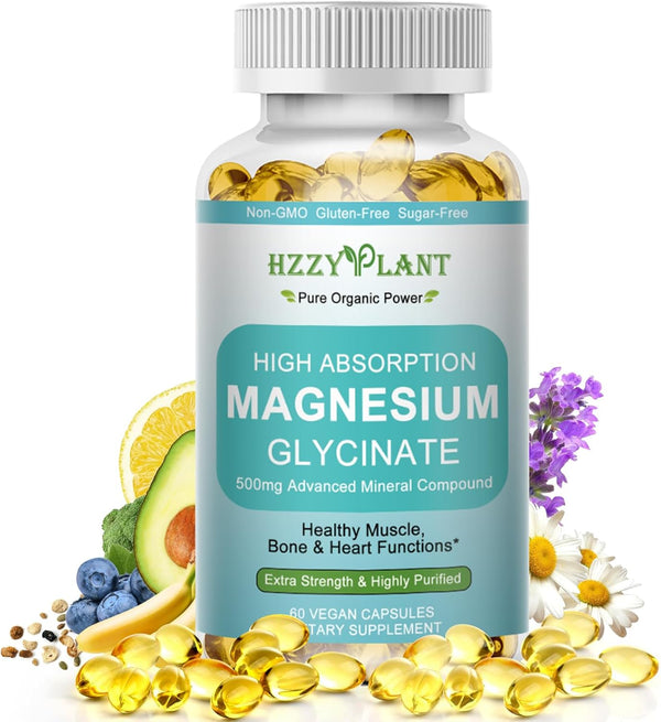magnesium-glycinate-500mg-softgels-high-absorption-1.jpg